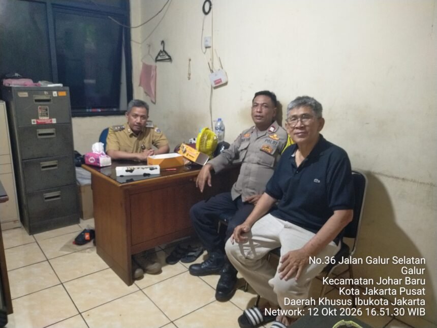 IMG 20261013 WA0025