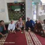IMG 20261013 WA0026