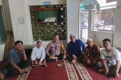 IMG 20261013 WA0026