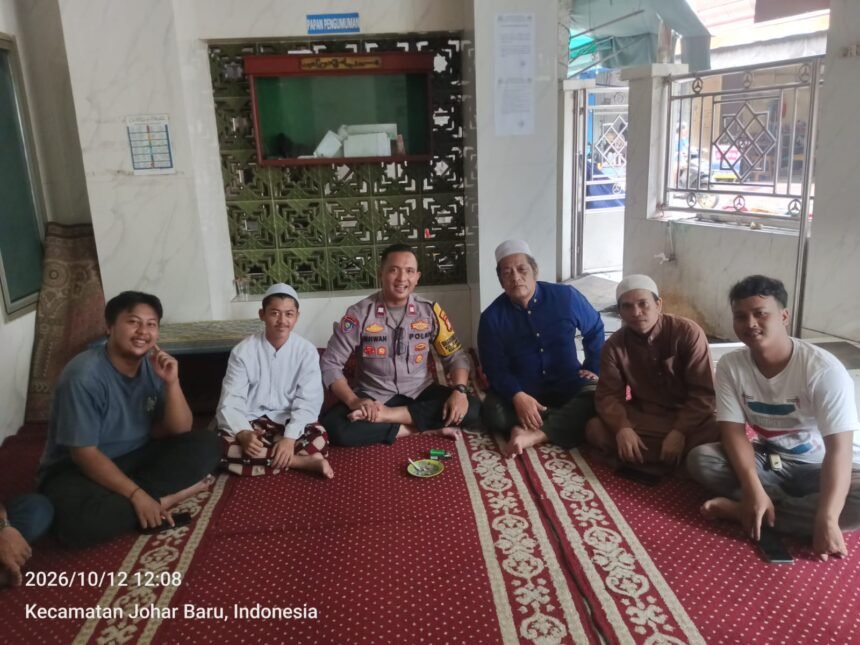 IMG 20261013 WA0026