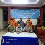 IMG 20261013 WA0034