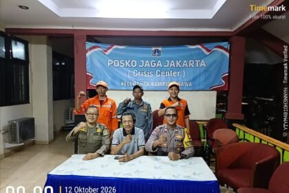 IMG 20261013 WA0034
