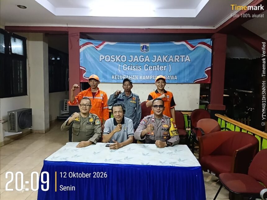 IMG 20261013 WA0034