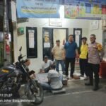 IMG 20261013 WA0037