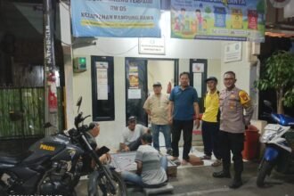 IMG 20261013 WA0037
