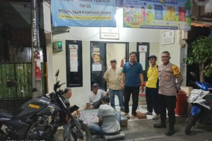 IMG 20261013 WA0037