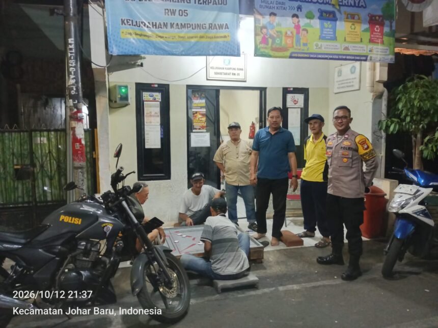 IMG 20261013 WA0037