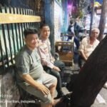 IMG 20261013 WA0038
