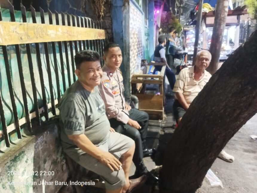 IMG 20261013 WA0038
