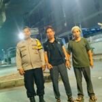 IMG 20261013 WA0040