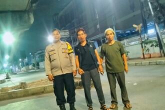 IMG 20261013 WA0040
