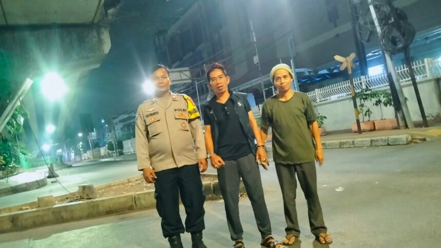 IMG 20261013 WA0040