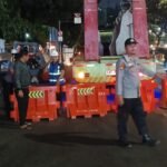 IMG 20261013 WA0043