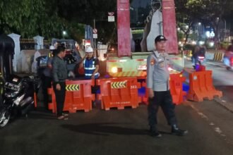 IMG 20261013 WA0043