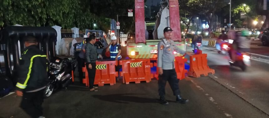 IMG 20261013 WA0043