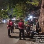 IMG 20261013 WA0053