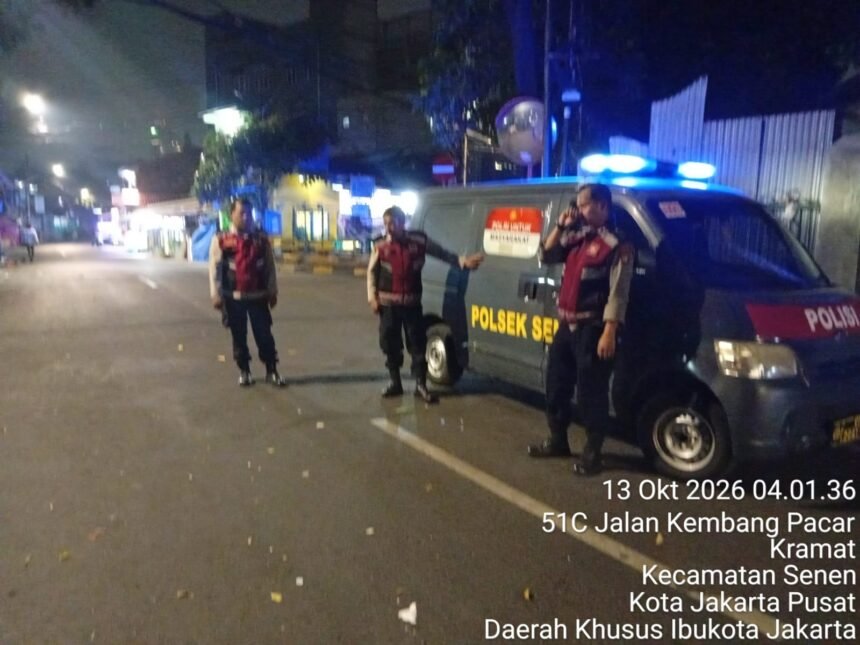 IMG 20261013 WA0059