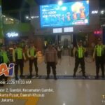 IMG 20261013 WA0257