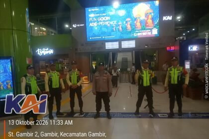 IMG 20261013 WA0257