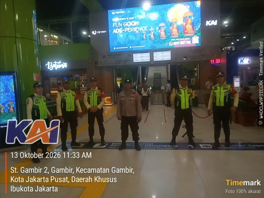IMG 20261013 WA0257