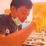 IMG 20261013 WA0275