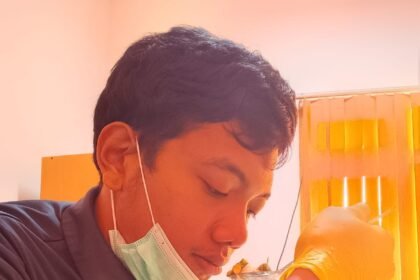 IMG 20261013 WA0275