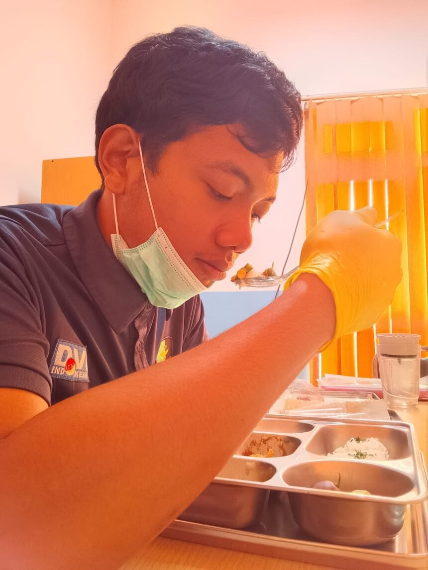 IMG 20261013 WA0275