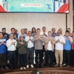 IMG 20261013 WA0339