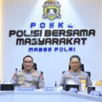 IMG 20261013 WA0350