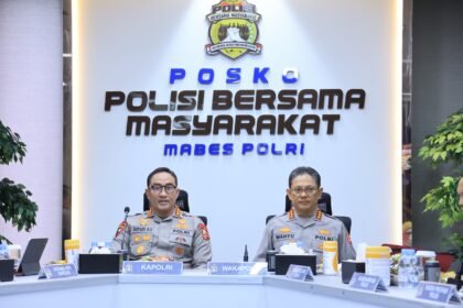 IMG 20261013 WA0350