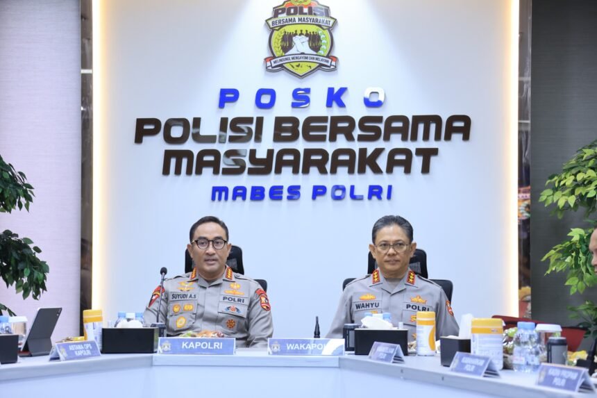 IMG 20261013 WA0350