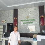 IMG 20261013 WA0396