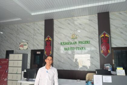IMG 20261013 WA0396