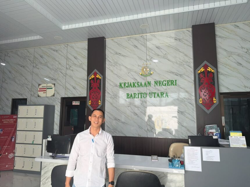 IMG 20261013 WA0396