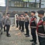 IMG 20261013 WA0477