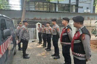IMG 20261013 WA0477