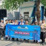 IMG 20261013 WA0484