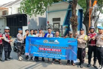 IMG 20261013 WA0484