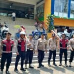 IMG 20261013 WA0488