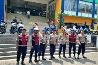 IMG 20261013 WA0488