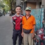IMG 20261013 WA0501