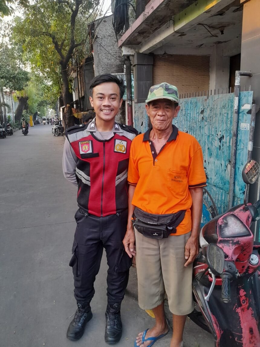 IMG 20261013 WA0501