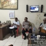 IMG 20261013 WA0504