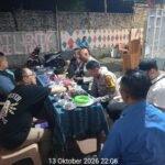 IMG 20261013 WA0512