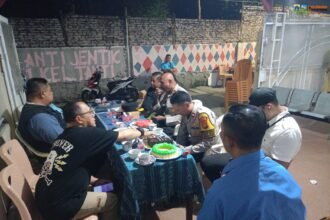 IMG 20261013 WA0512