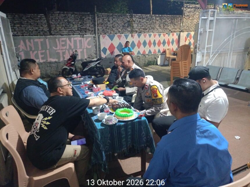 IMG 20261013 WA0512