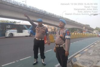 IMG 20261013 WA0514