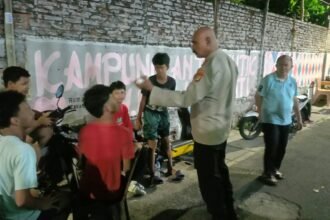 IMG 20261013 WA0525