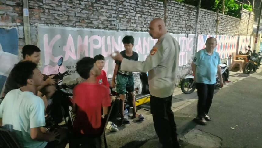 IMG 20261013 WA0525