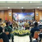 IMG 20261013 WA0528